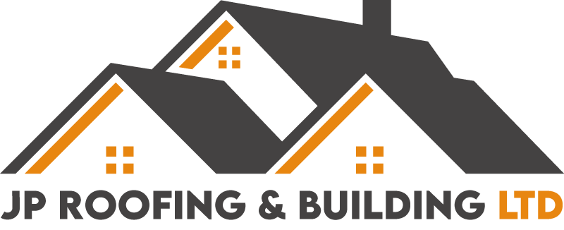 JP Roofing & Building Ltd